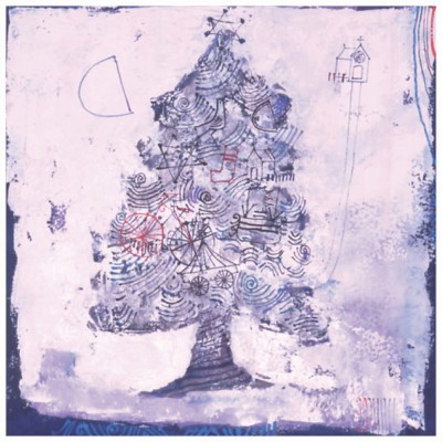 早川義孝（ダイヤモンド・スクリーニング）|アート＆フレーム|絵と額縁