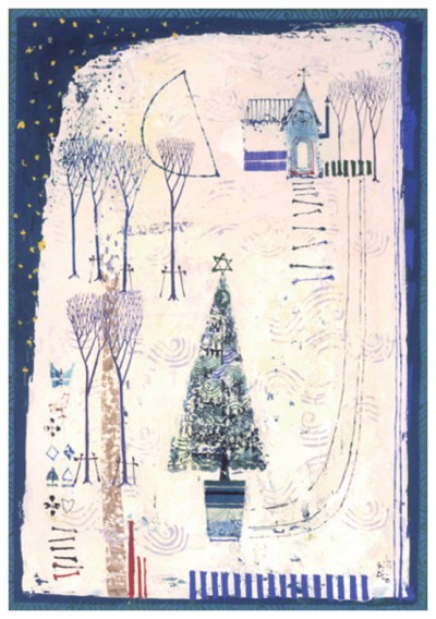 早川義孝（ダイヤモンド・スクリーニング）|アート＆フレーム|絵と額縁