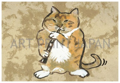 MICAO(版画）|アート＆フレーム|絵と額縁の専門店