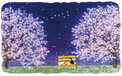 野地美樹子(版画）|アート＆フレーム|絵と額縁の専門店