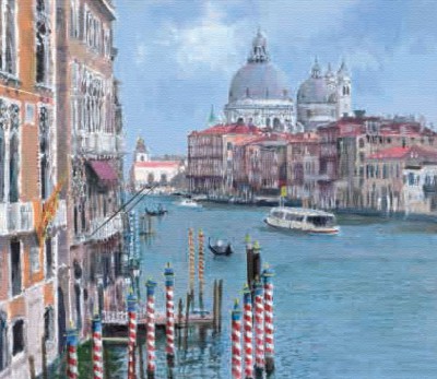 小田切訓(版画）|アート＆フレーム|絵と額縁の専門店