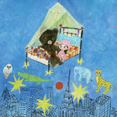 マリーニ＊モンティーニ(版画）|アート＆フレーム|絵と額縁の専門店