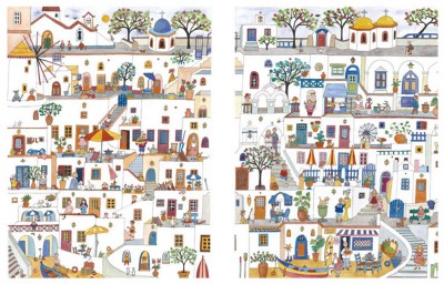 クリーブ(版画）|アート＆フレーム|絵と額縁の専門店