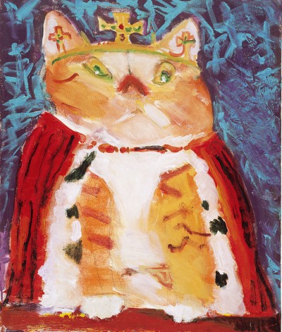 久下貴史(版画）|アート＆フレーム|絵と額縁の専門店