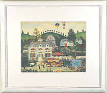 スコット作品を卸価格で販売しています！