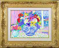 レスリーセイヤー」作品を卸価格で販売！