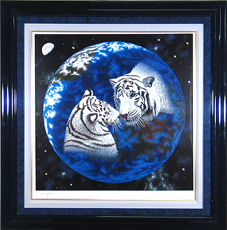 シムシメール「キスフォーマザー」卸価格販売