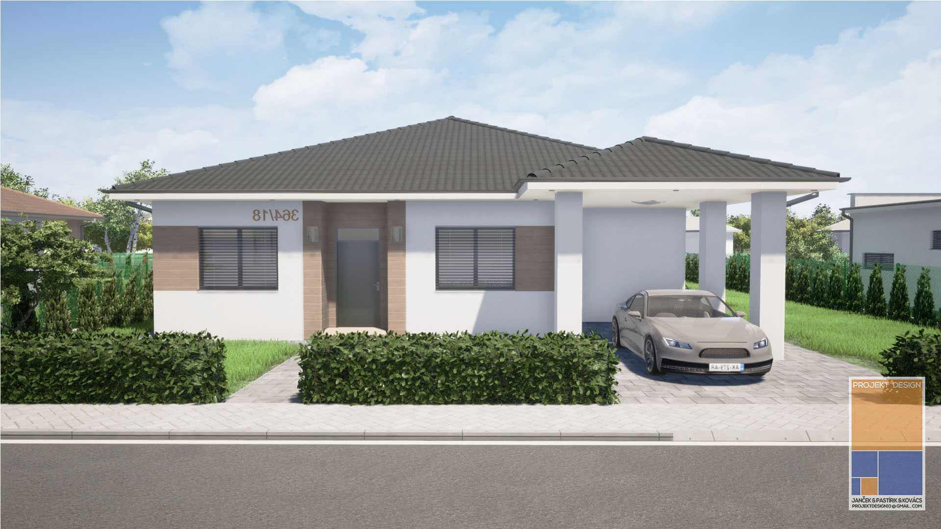 恒松征代 油絵 バラの花 工芸品? 【公式通販】