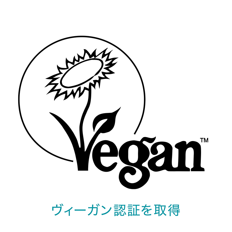 アーティストリー トーンアップ グロウ ベース カラー：ピーチ