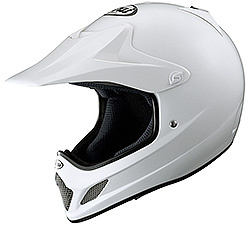 XXL/ジュニアサイズ