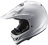 V-Cross3 カラーバリエーション