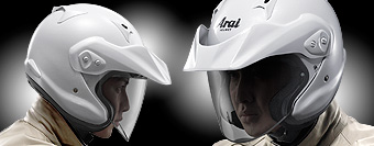 CT-Z カラーバリエーション