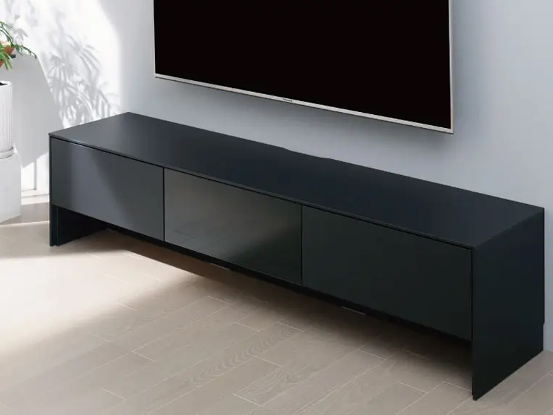 LI2094テレビボード/日本製/Pamouna/パモウナ