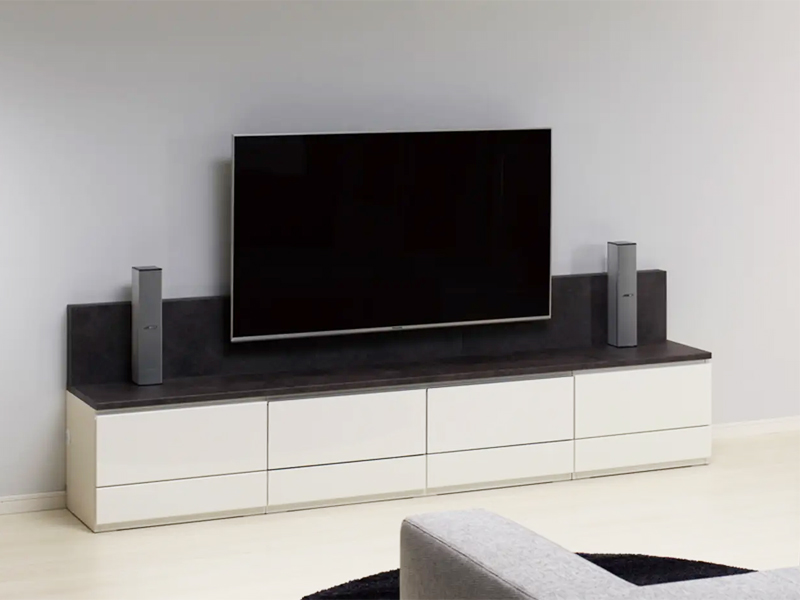 PJ160TVボード/日本製/Pamouna/パモウナ