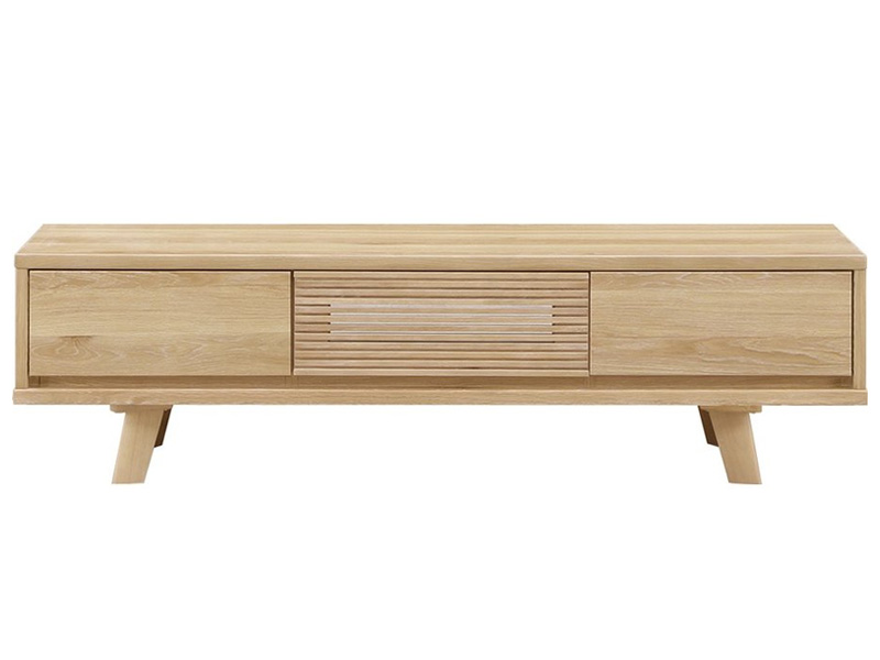 CROSS TIME(クロスタイム)サイドボード 120/SHIGIYAMA/シギヤマ