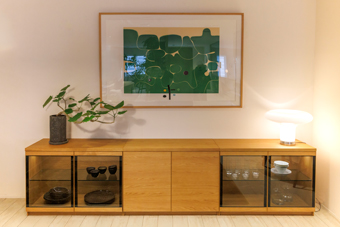 PRODUCTS | arflex（アルフレックス ジャパン）