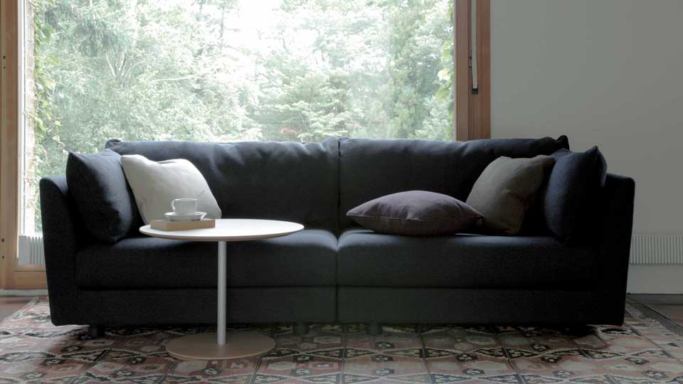 A・SOFA 10 | PRODUCTS | arflex（アルフレックス ジャパン）