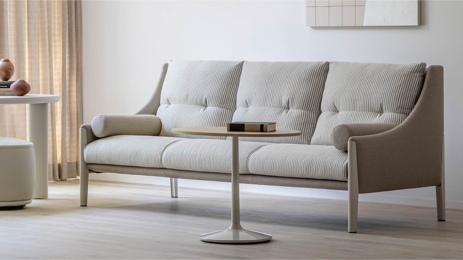 ODEON | PRODUCTS | arflex（アルフレックス ジャパン）