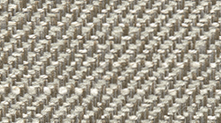 PI | PRODUCTS | arflex（アルフレックス ジャパン）