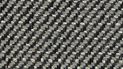 PI | PRODUCTS | arflex（アルフレックス ジャパン）