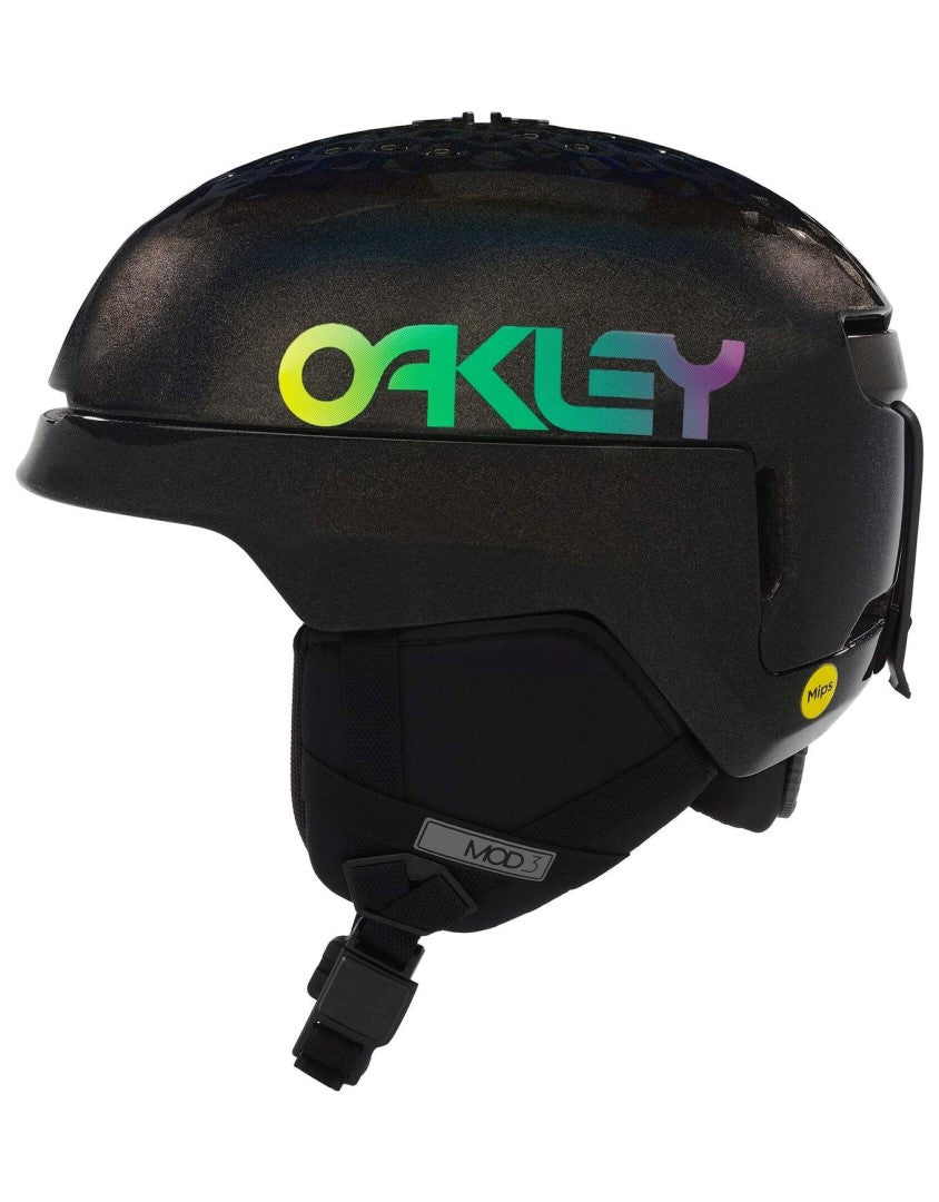 oakley_mod3_factory2.jpg?v=