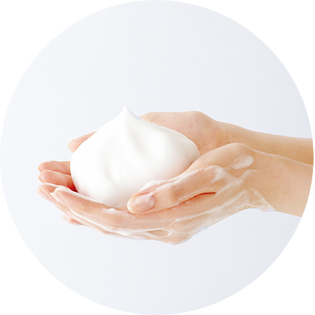 アルソア クイーンシルバー｜ARSOA