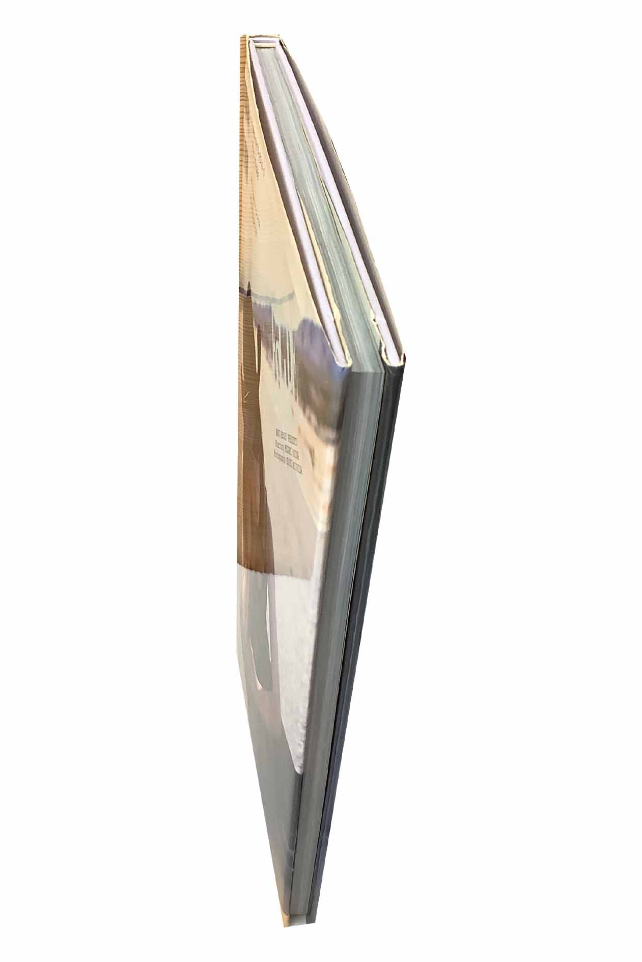 中古】奥菜恵写真集 ESCAPE／奥菜恵／ワニブックス｜ブックセンター