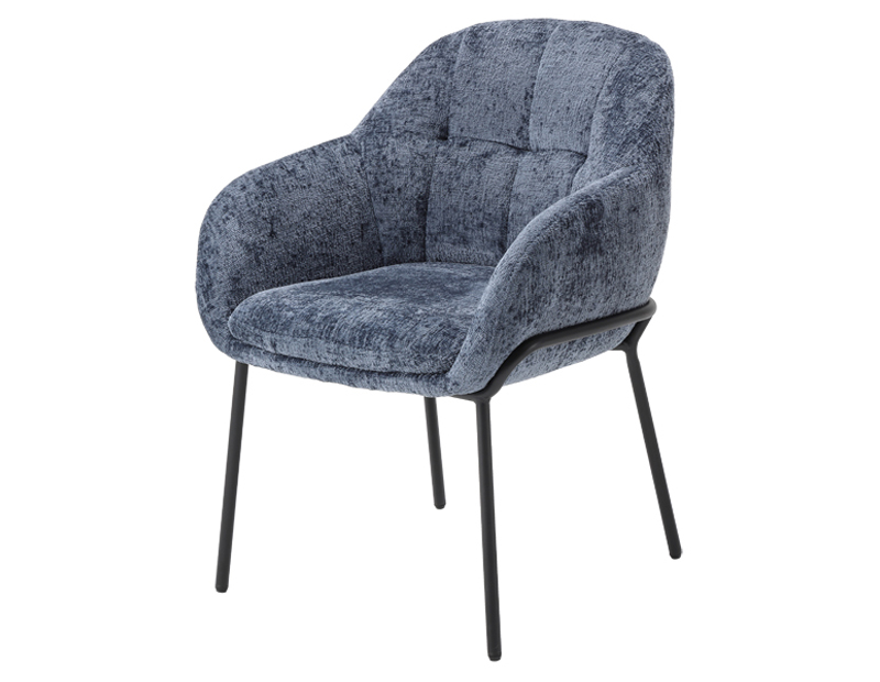 トレンチ チェア TDC-5062/5068 | あずま工芸株式会社あずま工芸株式会社