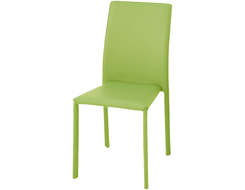 ブライト スタッキングチェア TDC-5021～5028, TDC-9760～9769