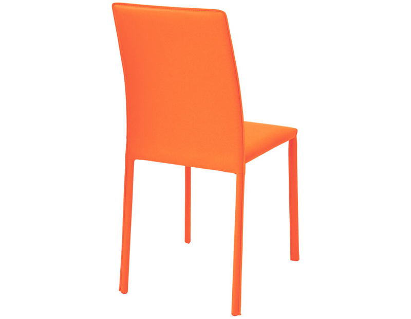 ブライト スタッキングチェア TDC-5021～5028, TDC-9760～9769