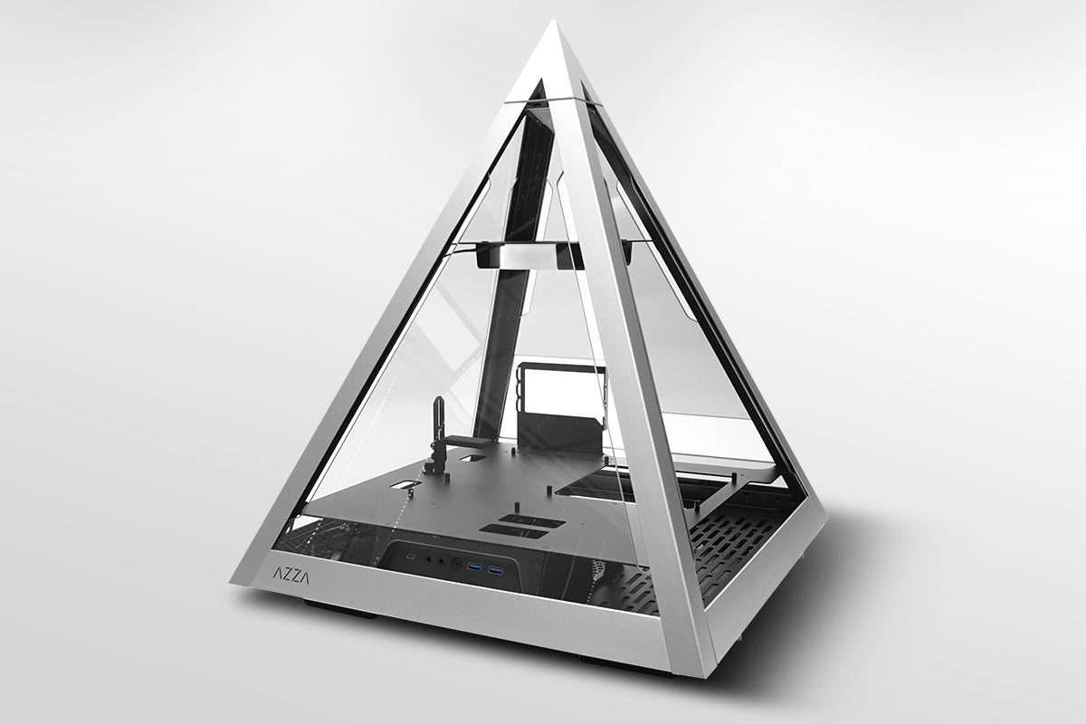 pyramidL0.jpg?v=1678345291&