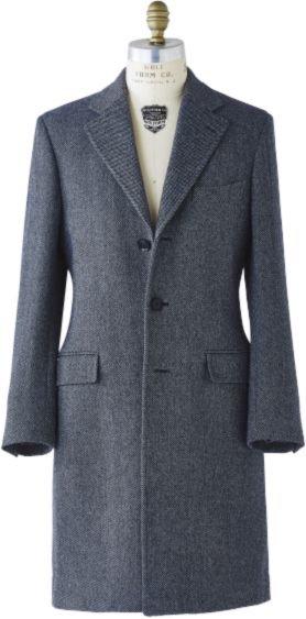 Order Cort Fair｜azabu tailor