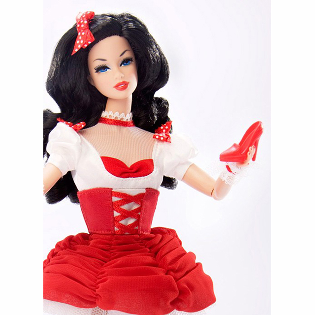 Fashion Royalty インティグリティトイズジャパン::collection