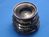 マミヤセコール 90mm F3.8 RB67用（Mamiya-sekor 90mm F3.8 for RB67