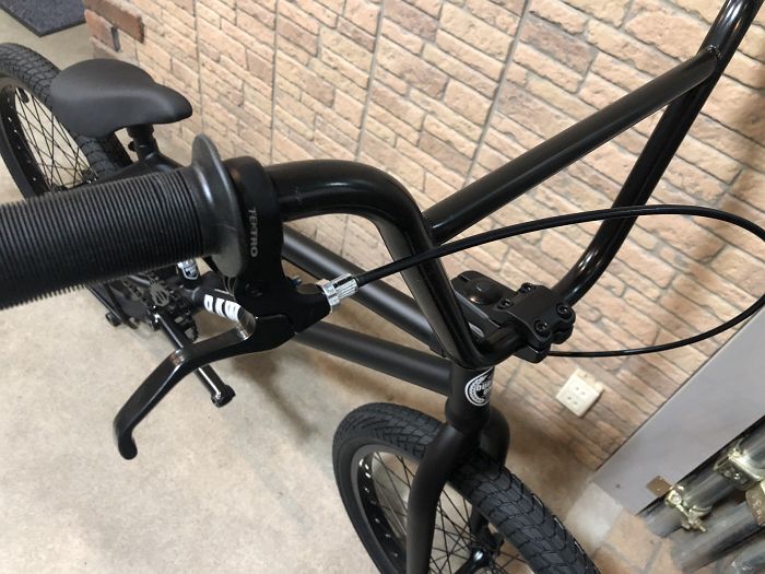 Durcus One Raw [20.3