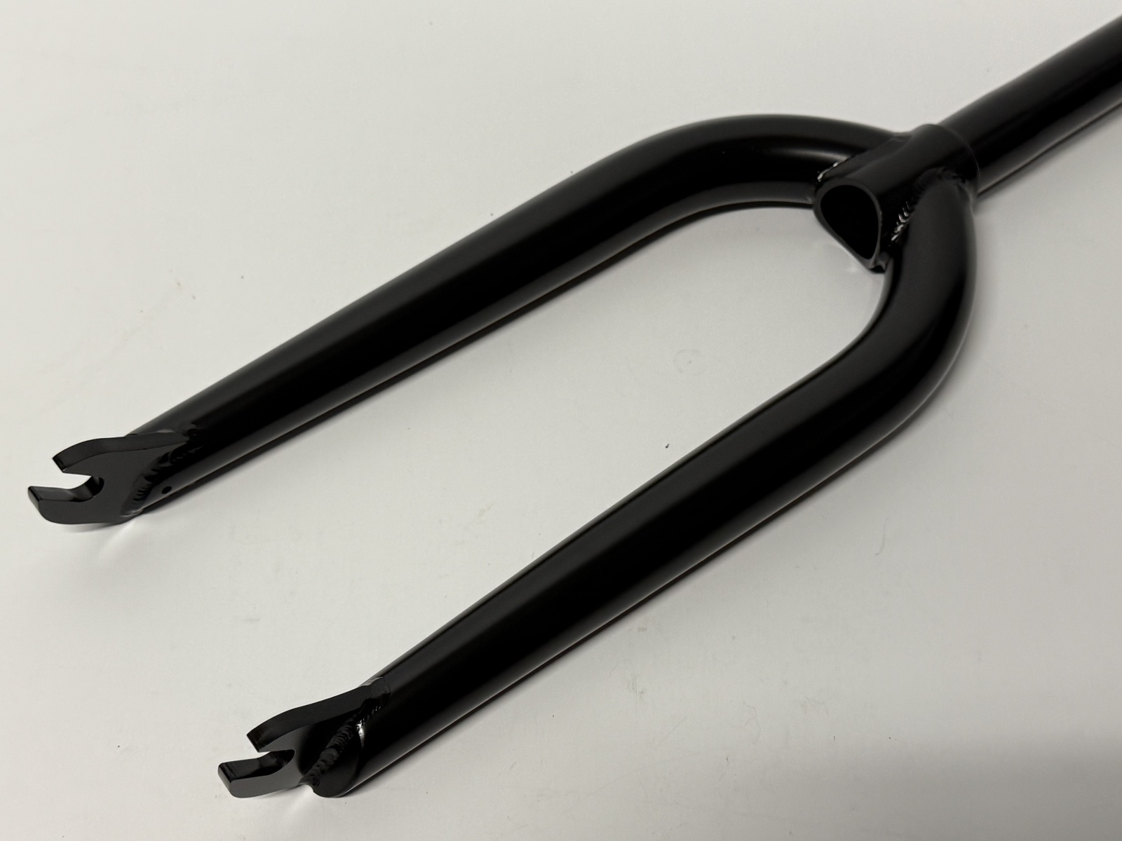 Fiend Meta Fork [15.5mm] - BMX SHOP CAVE