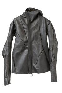 Leon Emanuel Blanck | boutiqueW – タグ 