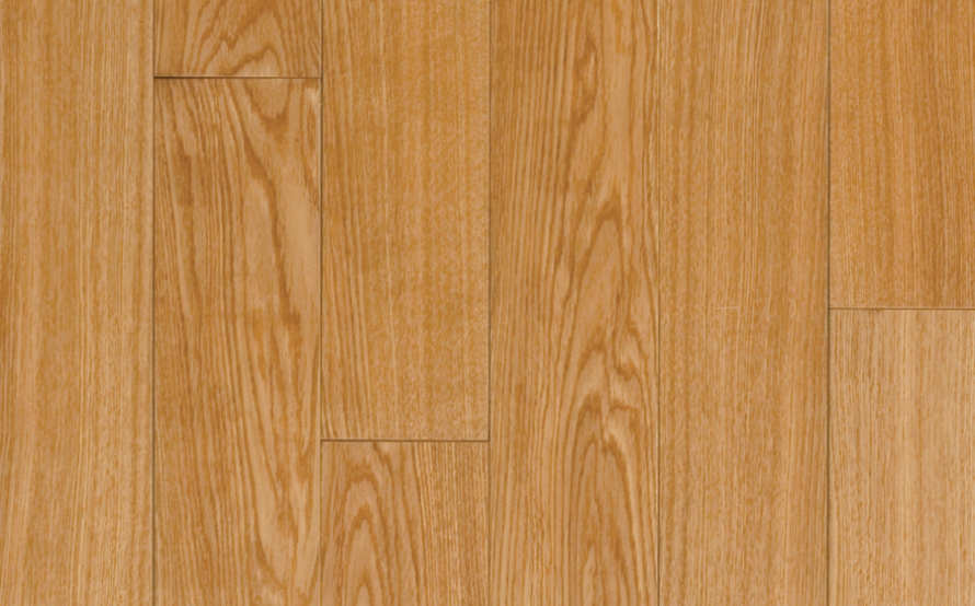 No.315メープル瘤のトレー・箔 - ウォルナット（No.234） No.315