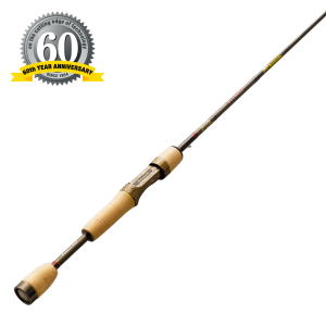 スーパーテクナ フェンウィック ティムコ