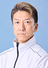 出場予定｜BOAT RACE オフィシャルウェブサイト