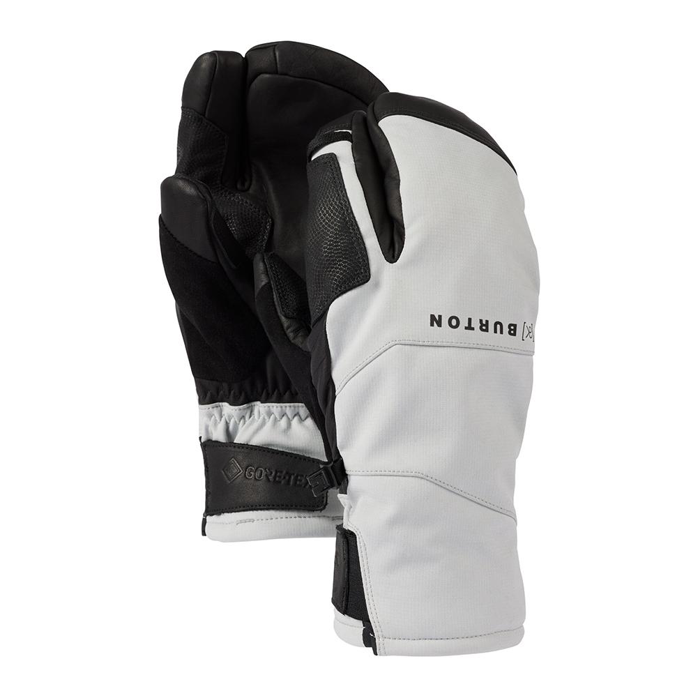 Burton [ak] Clutch GORE-TEX Mittens Men's