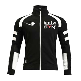 ラバープレート 20KG｜BODYMAKER（ボディメーカー）