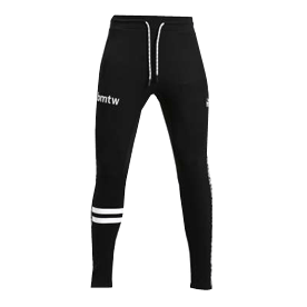 ラバープレート 20KG｜BODYMAKER（ボディメーカー）