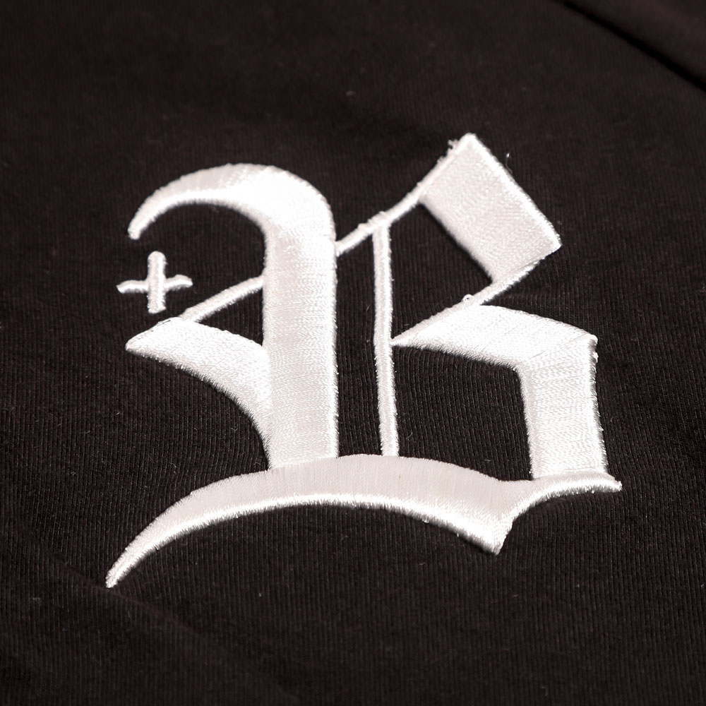 プラスB TECHパンツ1｜BODYMAKER（ボディメーカー）