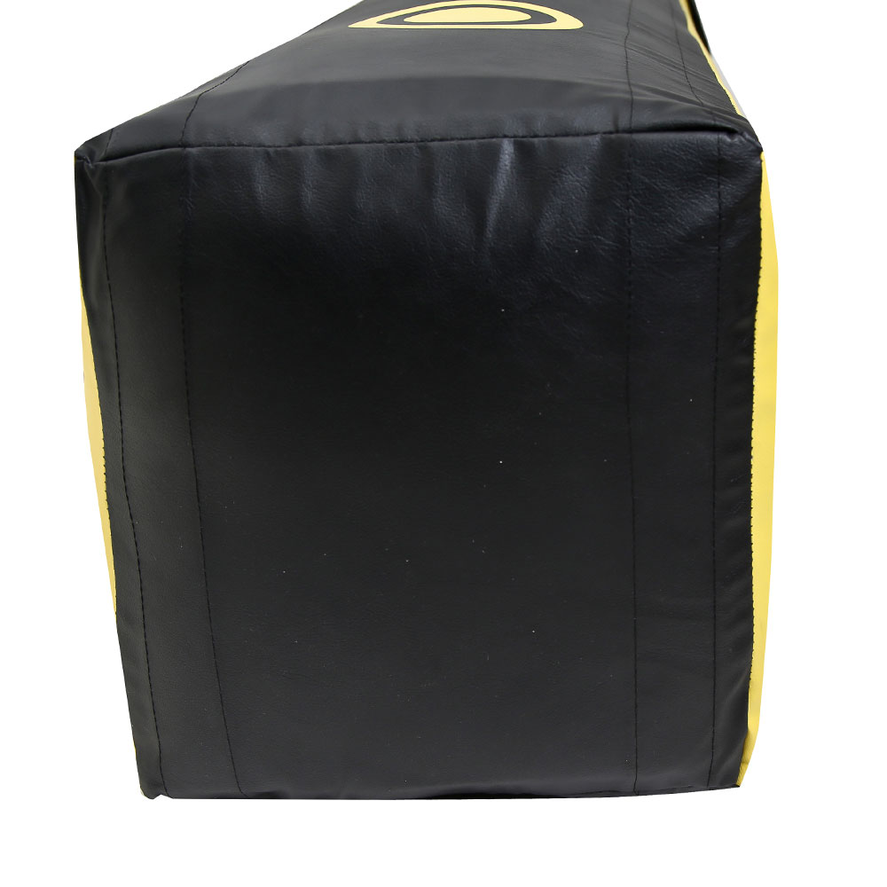 スクエアサンドバッグ KB024｜BODYMAKER（ボディメーカー）