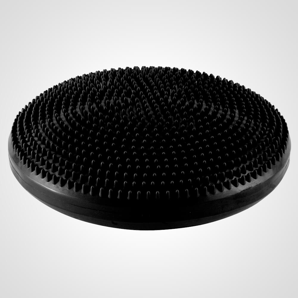 バランスエアーパッド FMPBK｜BODYMAKER（ボディメーカー）公式