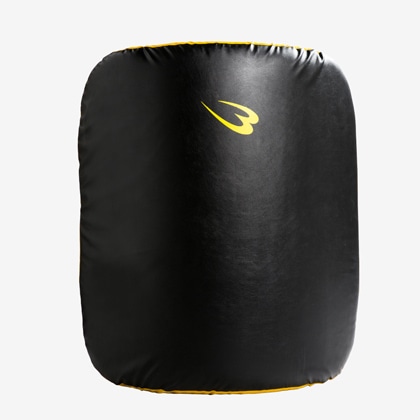 ダミーミットDX KM031LBKYE｜BODYMAKER（ボディメーカー）公式