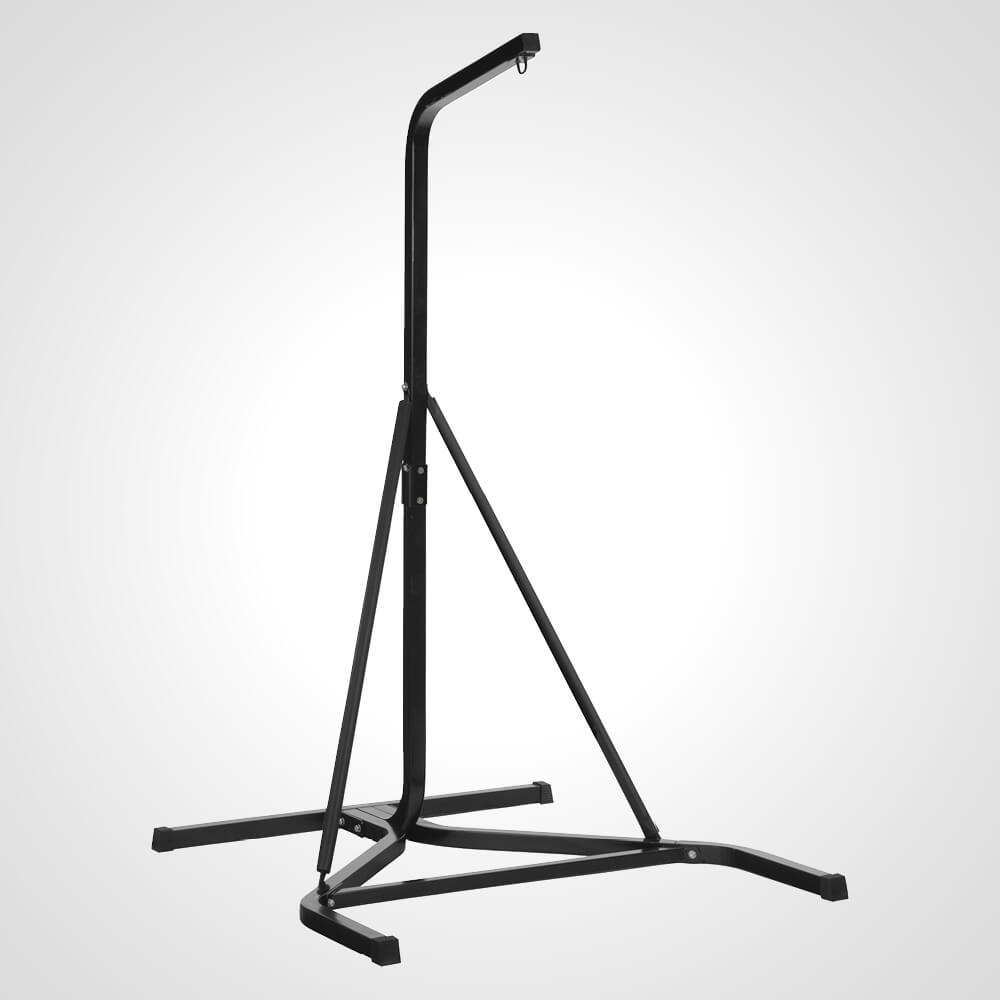 サンドバッグスタンド5セット2 60cm TM158ST206｜BODYMAKER