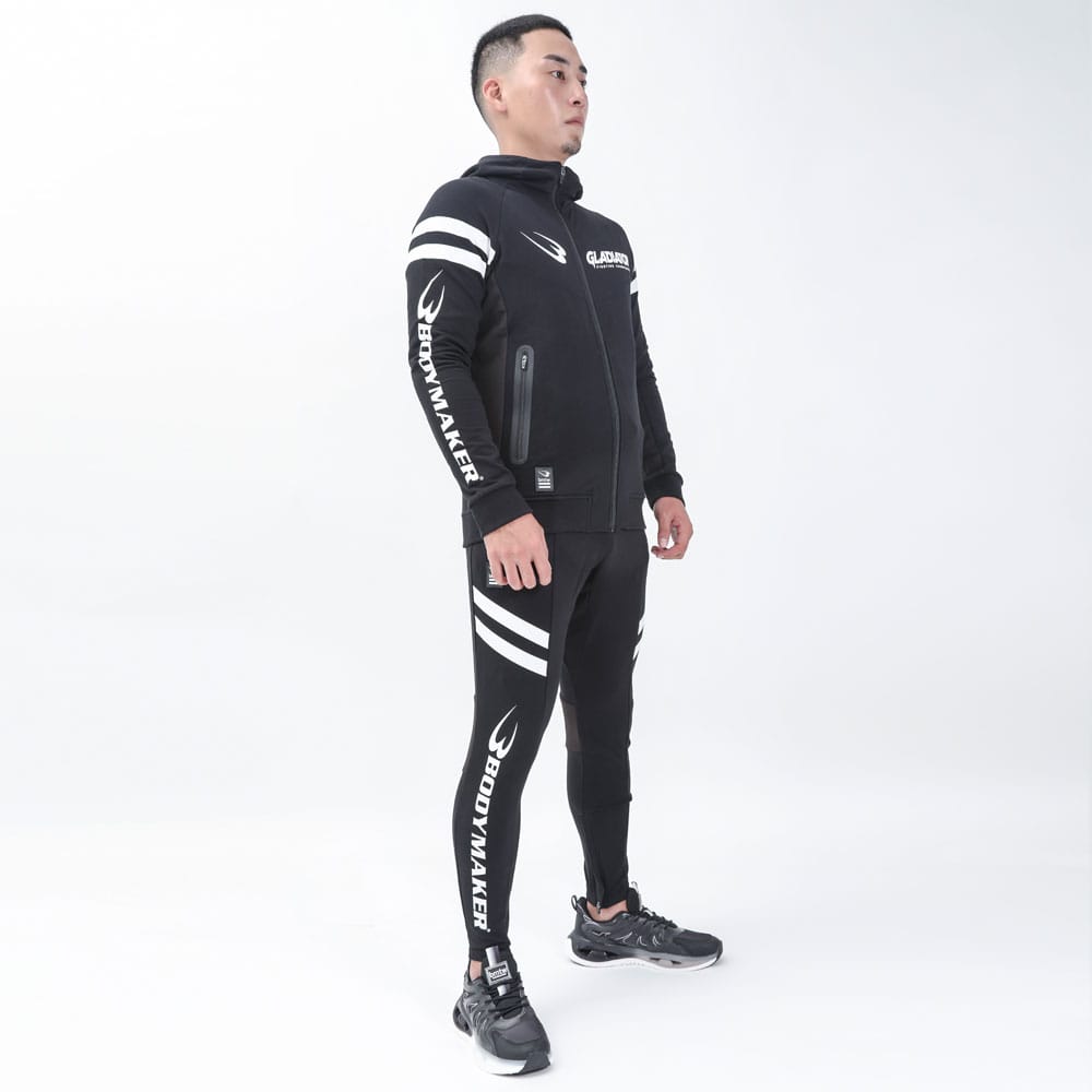 バイアームス ボディ スウェットスーツ Wetsuits ウェットスーツ - My CMS