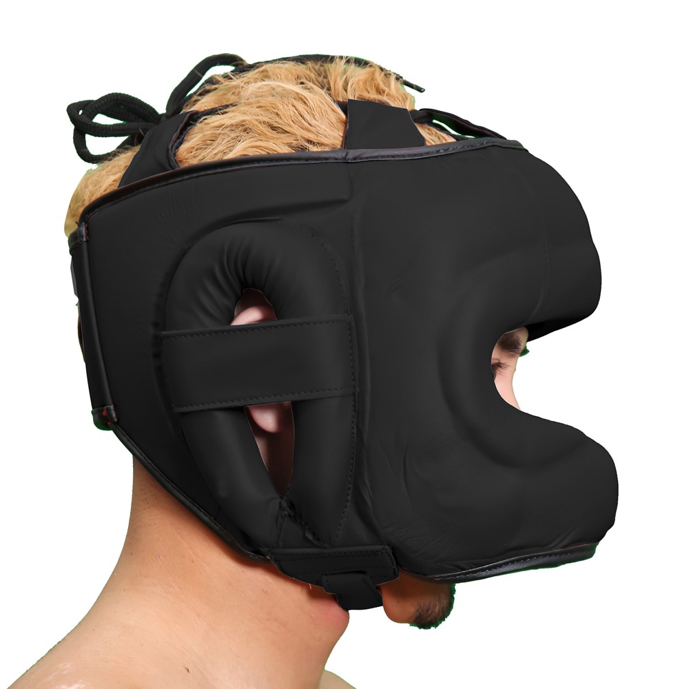 ヘッドガードインナーバー KP016BK｜BODYMAKER（ボディメーカー）公式